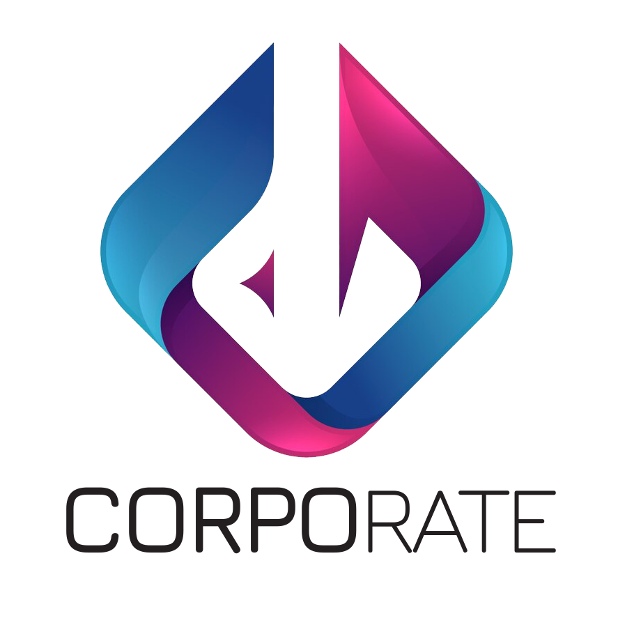 Giraffe Corporate Clothing logo